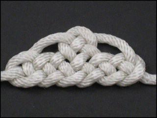 River Knot